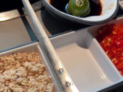 -同仁四季椰子鸡(无锡滨湖万象汇店)