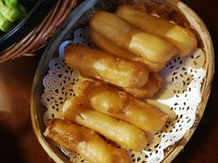 -杨记隆府(白象街店)