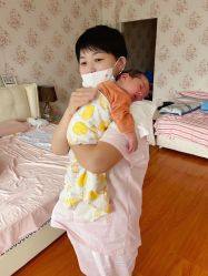 -禧悦府国际月子会所(总店)