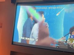 -康悦印象·美容·茶艺·国际芳香疗法(海悦店)