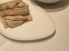 -老吉士(环贸iapm店)
