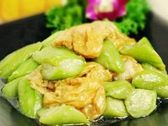 泉水豆腐-妈妈的味道(工人体育场东路店)