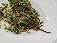 -红菜坊·烤鸭·川鲁宴(石园店)