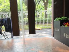 -鹿栖.精油SPA(金山世纪城店)