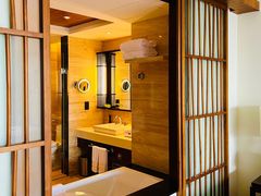 -石梅湾艾美度假酒店