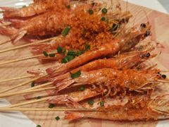 -阿拉斯加·海货(马王堆店)