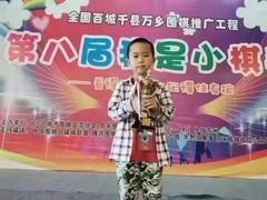 -智韵素养黎明练字(莘庄校区)