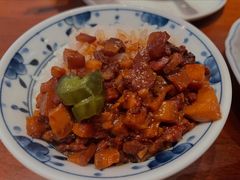 -林四喜·闽南传家菜(鼓浪屿店)
