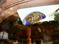 android_upload_pic-乡下姥渔馆(齐落山路店)
