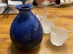 -旅马餐厅(茅家埠店)