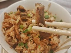 鳝鱼段-惠食佳(滨江大公馆店)