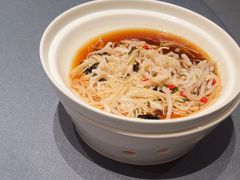 -双湖园·地标武汉菜(黄鹤楼解放路店)