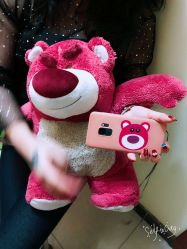 -西单玩具城(华威大厦店)