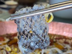 -佳兰雅序融合菜(高新店)