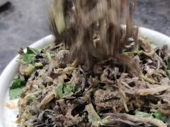 -金阁家常菜(贵阳路店)