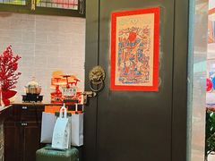 -受气牛肉·重庆耙牛肉(来福士店)