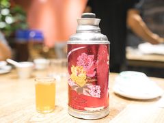 -成都吃客(九眼桥店)