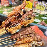 东莞人嘴真严。。。这都不说🥹！！！