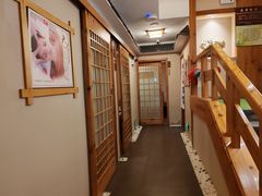 -鸥迪足道(于洪店)