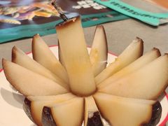 -灶座小锅烀饼·铁锅炖(道里店)