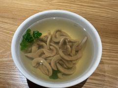 -花园茶楼(兴城西路店)