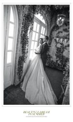 002-维纳斯婚纱摄影(预约减现金)