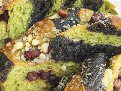 -PAPER STONE BAKERY(天环店)