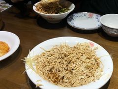 -九炉分座(五彩店)