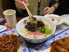-海碗居(王府井店)