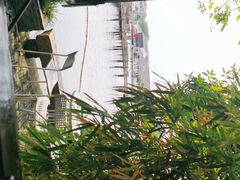 -漕溪人家
