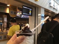 -麦当劳(南京南站站外店)