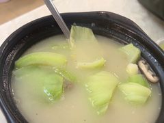 -汇兴源餐馆(小北路店)