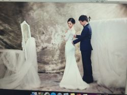 点击看大图 爱城婚纱摄影-爱城婚纱摄影·品质严选店