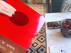 -庆江南江南菜(琴湖溪里花园城店)