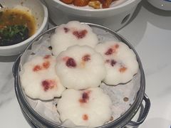 -兰湘子·湘菜小炒(南京江宁万达店)