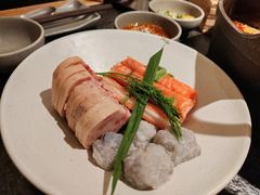 -三出山火锅(万象天地店)
