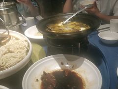 -湘轩·土菜研究院(光大店)