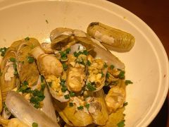 -魏铭鱼头捞饭(晋阳路店)