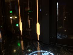-唐宫足道·SPA·住宿24H会所(木渎店)