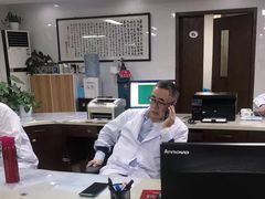 -杭州仁易堂中医康复医院疤痕修复