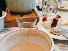 -怡廊(上海漕河泾万丽酒店)