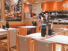 -味千拉面(又一城店)