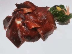 -富豪会展公寓酒店·富豪轩