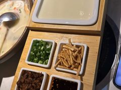 -院8里·小聚园(九眼桥店)