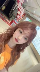 -YOUNG漾沙龙