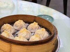 -食惠里小笼包面馆(越秀店)