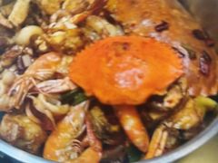 -七欣天香辣蟹火锅(苏州相城VIP总店)