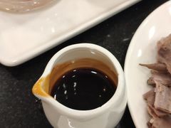 -丽的面家(多宝路店)