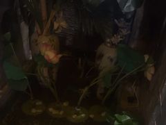 -怡泰SPA·泰疗按摩(徽宁路店)