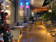 -老梦面包CHEZMOREL(麦子店)